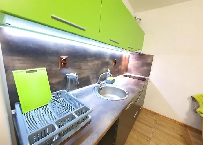 Path Ways To The Sea -пътека към морето 公寓 *