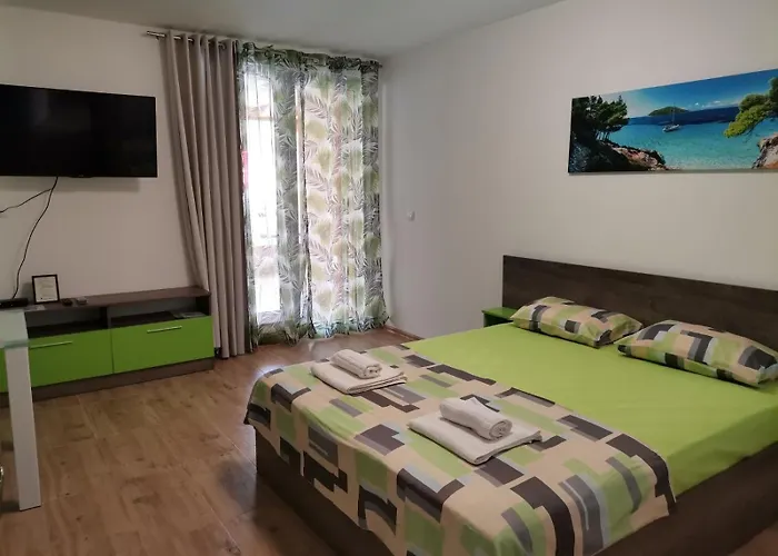 Path Ways To The Sea -пътека към морето 普里莫尔斯科